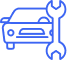 Trucking / Transportation