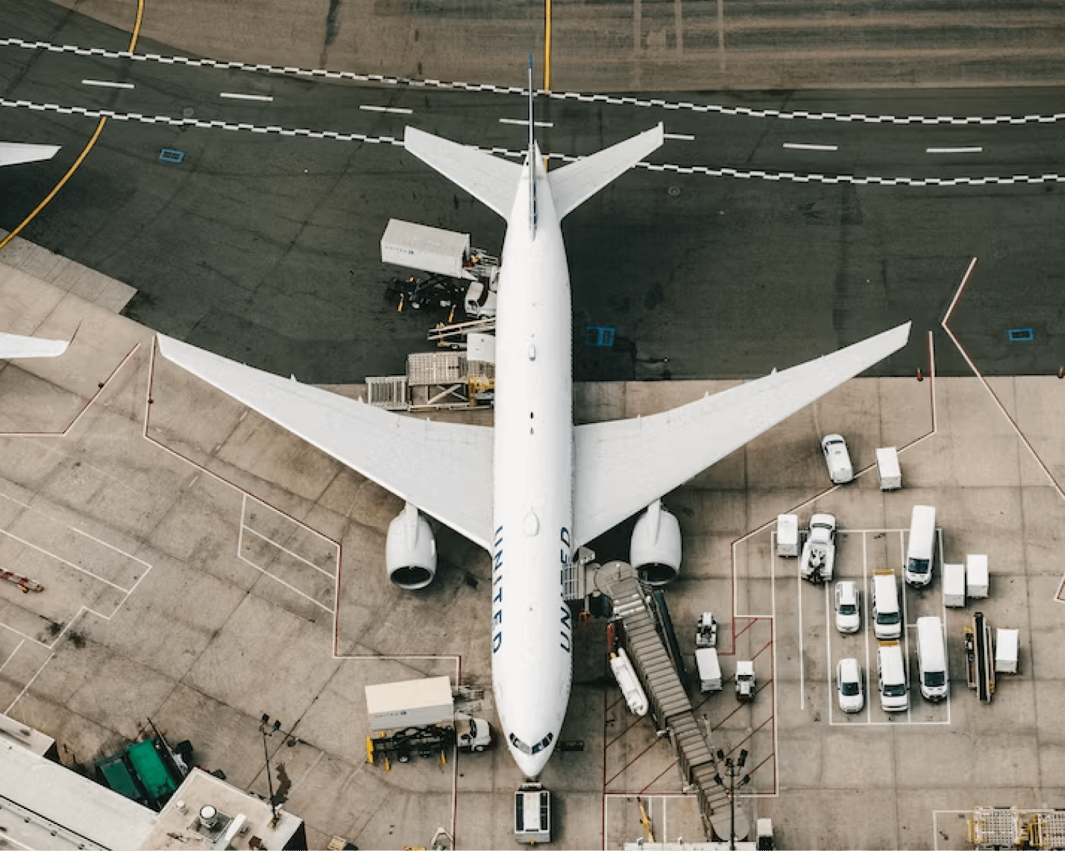 Aviation